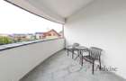 Apartament NOU 2 camere Tractorul, Brasov - 6