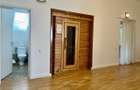 Vila premium in ansamblu superb | Iancu Nicoale - British School - 19