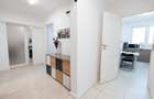 Apartament 2 camere decomandat - Mobilat & Utilat - Proprietar Ozana - 12