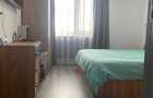 Apartament de inchiriat mobilat/nemobilat