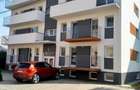Vand apartament 2 dormitoare, bloc nou, centru Turda - 3