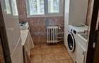 2 camere | Giulesti - Crangasi | Decomandat - 8