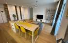 Apartament de inchiriat Avia?iei | 3 camere - 6