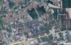 De vanzare teren intravilan 500 mp - O?orhei - 1