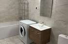 vand casa snagov 65 mp teren 277 la 155000 euro - 5