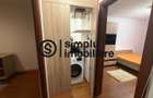 3 semidecomandate, etaj 3/4, centrala, Materna - 110 000 euro neg