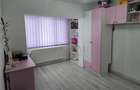 COMISION 0 - APARTAMENT 3 CAMERE- LIPOVEI- CENTRALA PE GAZ - 5