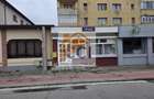 Spatiu comercial versatil de vanzare, parter, 119 mp - 15