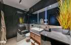 Comision 0! 2 camere de lux 57mp, mobil 2022, zona Iulius Mall - 6