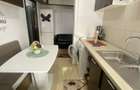 Apartament spatios toate dotarile, zona Centrala - 1