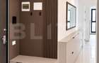 Apartament 2 camere etaj 1 / Balcon / Loc de parcare inclus - 4