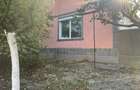 Casă cu 4 camere în Sânpetru Mare - 3