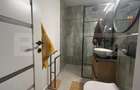 Apartament 2 camere recent renovat Grigorescu - 10