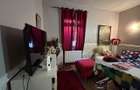 Vand apart.2 cam.st.70 mp.pe str.Prapogescu,pe mal. - 3