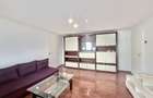 Apartament 3 camere, etaj 2, mobilat/utilat in zona Dambovita - 1