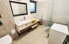 2 camere, decomandat, modern, bloc nou, balcon, parcare, Borhanci - 5