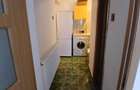 Vand apartament cu 2 camere in Vulcan/Hunedoara - 5