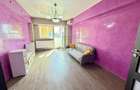 Apartament 3 camere decomandat, cartier Rovine, zona Posta