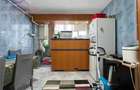 Apartament 3 camere de vanzare zona centrala Tulcea - 2
