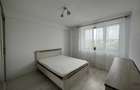 Apartament doua camere de Inchiriat Valea Lupului - 3