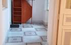 Imobil 3 camere +2 camere anexa de vanzare Bulevard Ploiesti - 6
