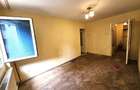 Apartament 2 camere, etaj 2, CT- Stadionului Nr.6 - 5