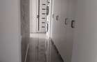 Proprietar vand apartament 3 camere - 1