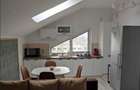 Inchiriez ap 2 camere Cupidon - 5