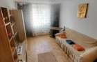 Apartament de vanzare - 4