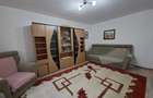 2 camere Piata Centrala Str. Traian | Curat, mobilat, gata de mutat - 4
