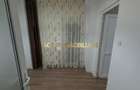 3 Camere de inchiriat | Cismigiu | Metrou | Centrala | Petfriendly - 7