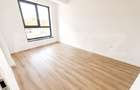 Apartament 3 camere, bloc nou, 63mp, zona Centru - 3
