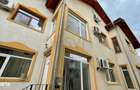 Vila l 5 camere l Damaroaia - 1