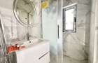 Duplex 5 camere | 116 mp utili | Teren 384 mp | Pozitie centrala - Mosnita Noua