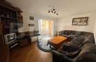 Apartament 3 camere, decomandat, parter,  zona Sens Vechi - 2