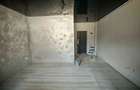 Vand garsoniera 30 mp
