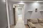 Apartament 2 camere Cosmopolis de inchiriat