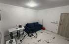 Vind apartament Mamaia Nord - 1