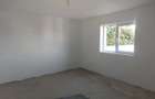 Casa spa?ioasa Mice?ti, Arge?, teren generos 2.500 mp, COMISION 0% - 13