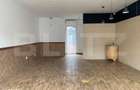 Spatiu comercial de vanzare, 38 mp, zona 7 Noiembrie - 6