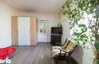 Casa individuala, 3 camere, Sector 5 | COMISION 0% - 8