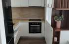 Garsoniera moderna de inchiriat, etaj 3, Targu Mure?, Green Residence - 8