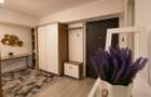 Apartament cu o camera, decomandat, etaj 6, 45mp, 400 euro - 3