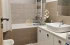De inchiriat apartament 2 camere ARED Kaufland cu parcare inclusa - 9