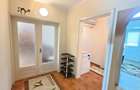 Aartament 3 camere, mobilat utilat, IC Frimu, etaj 2, liber, Pret 450 Euro - 9