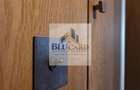 Downtown contemporary design apartment - 22