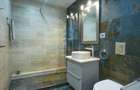 Forest Hill | 3 Camere | Centrala | X2 Bai | X2 Terasa | Parcare | - 7