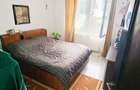 Apartament spatios cu 3 camere (87 mp) Parter inalt, Str. Rodnei, Reghin - 3