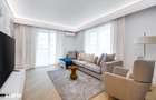 Cortina North || 2 Dormitoare || Amenajat premium || Comision 0%