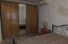 Inchiriez apartament cu 2 camere zona Rogerius